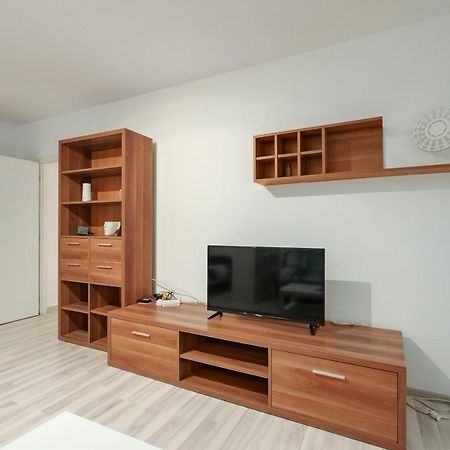 Vlad House Burebista Alba Iulia New Apartment Bucharest Luaran gambar