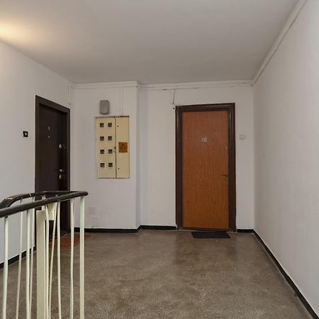 Vlad House Burebista Alba Iulia New Apartment Bucharest Luaran gambar